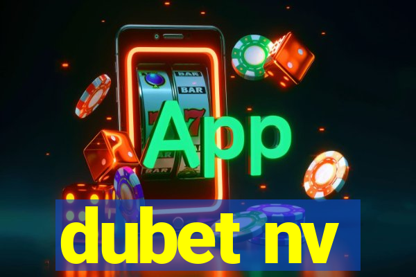dubet nv